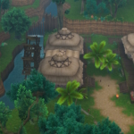 Thumbnail of related posts 144