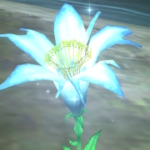 Thumbnail of related posts 071