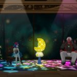 Thumbnail of related posts 114