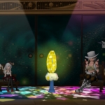 Thumbnail of related posts 075