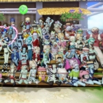 Thumbnail of related posts 133