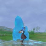 Thumbnail of related posts 140
