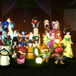 Thumbnail of related posts 101