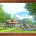 Thumbnail of related posts 064