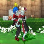 Thumbnail of related posts 089