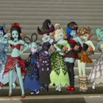 Thumbnail of related posts 003