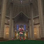 Thumbnail of related posts 179