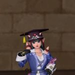 Thumbnail of related posts 033