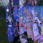 Thumbnail of related posts 080
