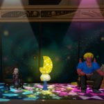 Thumbnail of related posts 091