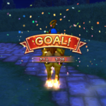 Thumbnail of related posts 060