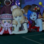 Thumbnail of related posts 081