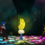 Thumbnail of related posts 038