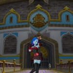 Thumbnail of related posts 177