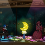 Thumbnail of related posts 186