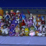 Thumbnail of related posts 003