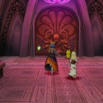 Thumbnail of related posts 107