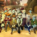 Thumbnail of related posts 144