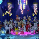 Thumbnail of related posts 167