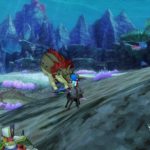 Thumbnail of related posts 079