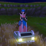 Thumbnail of related posts 063