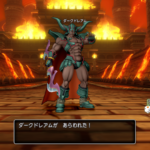 Thumbnail of related posts 159