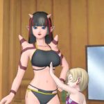 Thumbnail of related posts 018