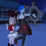Thumbnail of related posts 152