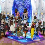 Thumbnail of related posts 123