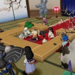 Thumbnail of related posts 137