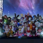 Thumbnail of related posts 107