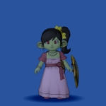 Thumbnail of related posts 066