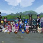 Thumbnail of related posts 126