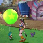 Thumbnail of related posts 163