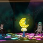 Thumbnail of related posts 076