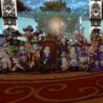 Thumbnail of related posts 156