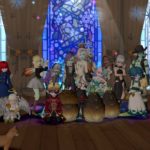 Thumbnail of related posts 146