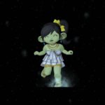 Thumbnail of related posts 106
