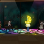Thumbnail of related posts 112
