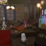 Thumbnail of related posts 107