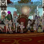 Thumbnail of related posts 117