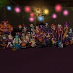 Thumbnail of related posts 032