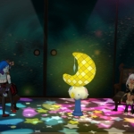 Thumbnail of related posts 148