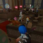 Thumbnail of related posts 132