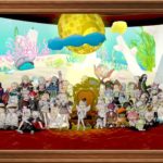 Thumbnail of related posts 111