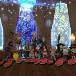 Thumbnail of related posts 036