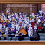 Thumbnail of related posts 084