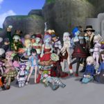 Thumbnail of related posts 098