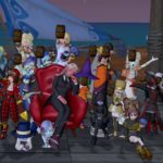 Thumbnail of related posts 141