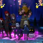 Thumbnail of related posts 007